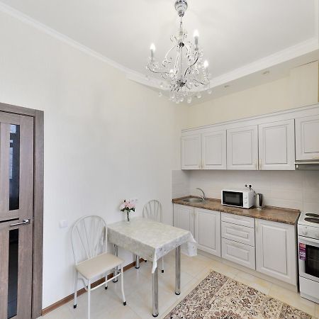Apartments 178-Expo อัสตานา ภายนอก รูปภาพ